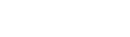 蓝鲸logo
